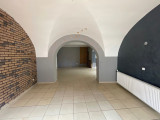 NA PRENÁJOM V KOMÁRNE OBCHODNÝ PRIESTOR V CENTRE MESTA NA PRENÁJOM V KOMÁRNE OBCHODNÝ PRIESTOR V CENTRE MESTA